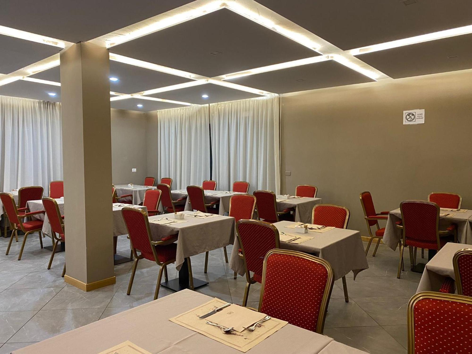 Hotel Pizboè Mazzin Extérieur photo
